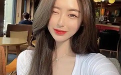 首页百性阁另类综合